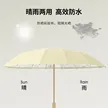缩略图 1