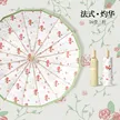 缩略图 8