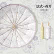 缩略图 6