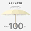 缩略图 3