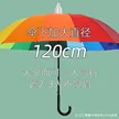缩略图 4