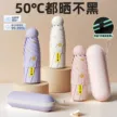 缩略图 6