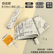 缩略图 5