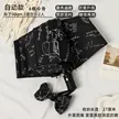 缩略图 6