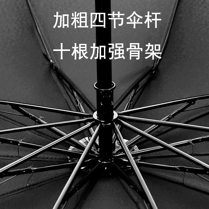 十骨手动1