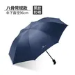 缩略图 5