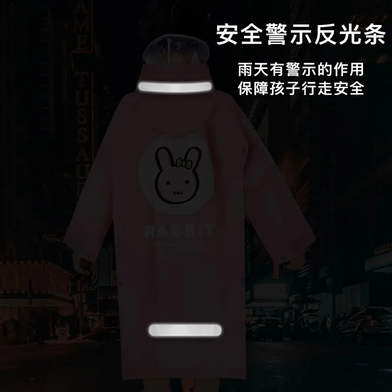 主图 1