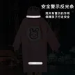 缩略图 1