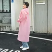 缩略图 4