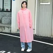 缩略图 6