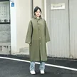 缩略图 7