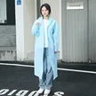 缩略图 9