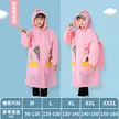 缩略图 5
