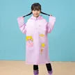 缩略图 9
