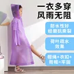 缩略图 1