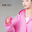 缩略图 8