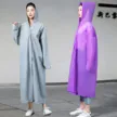 缩略图 3
