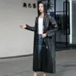 缩略图 2
