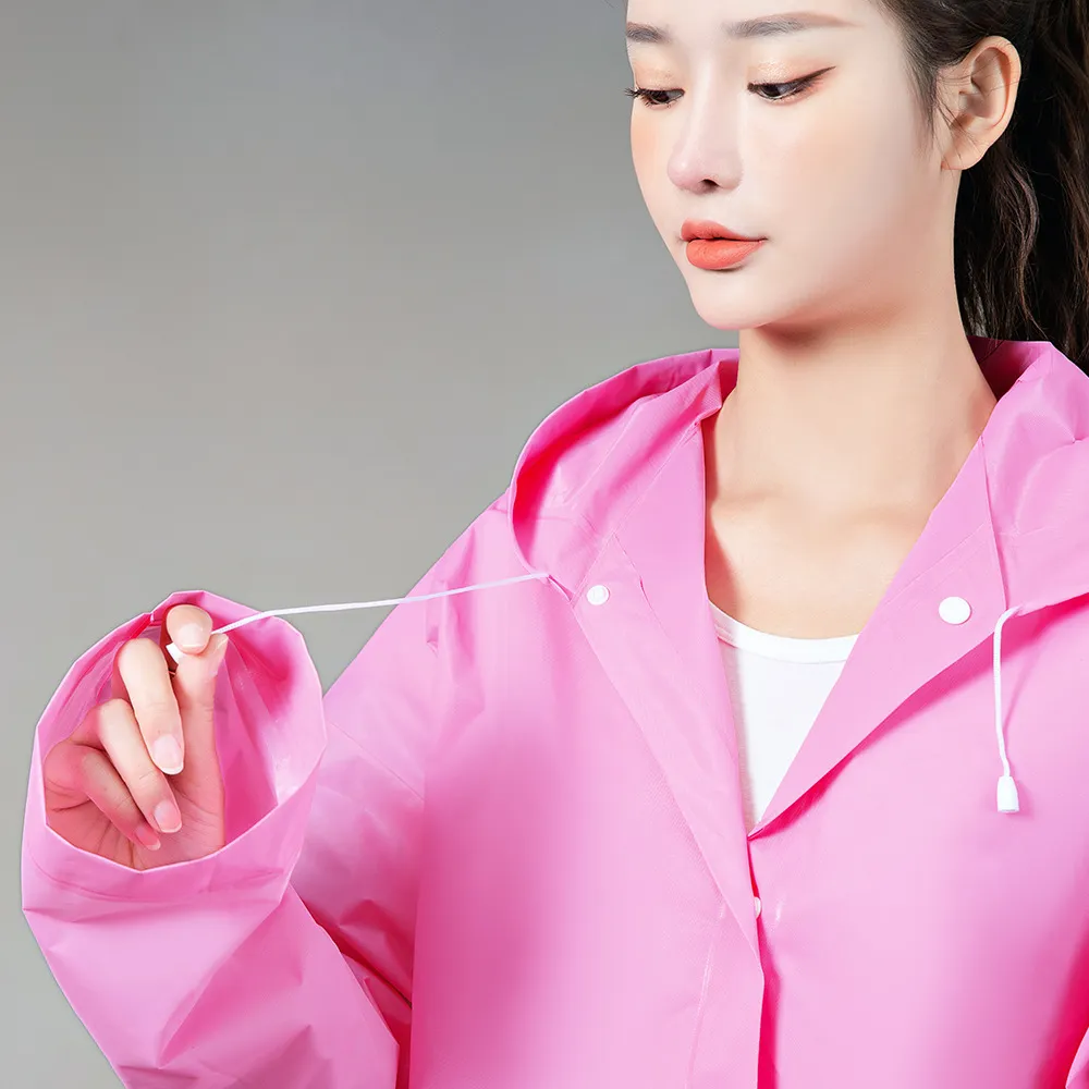 主图 1