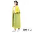 缩略图 9