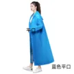 缩略图 6