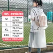 缩略图 6