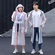 缩略图 1