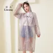 缩略图 4