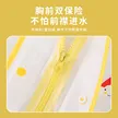 缩略图 2