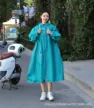缩略图 6