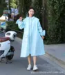 缩略图 8
