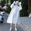 缩略图 1
