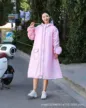 缩略图 7