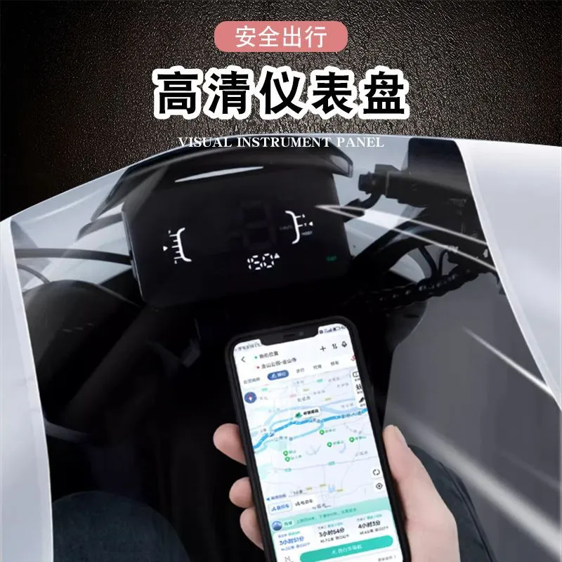 主图 1