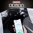 缩略图 1