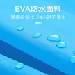 缩略图 3