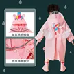 缩略图 3