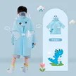 缩略图 9