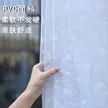 缩略图 2