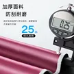 缩略图 3