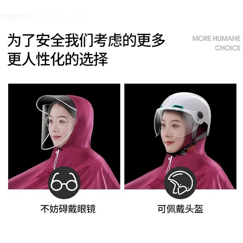 主图 1