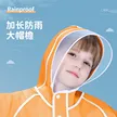 缩略图 2