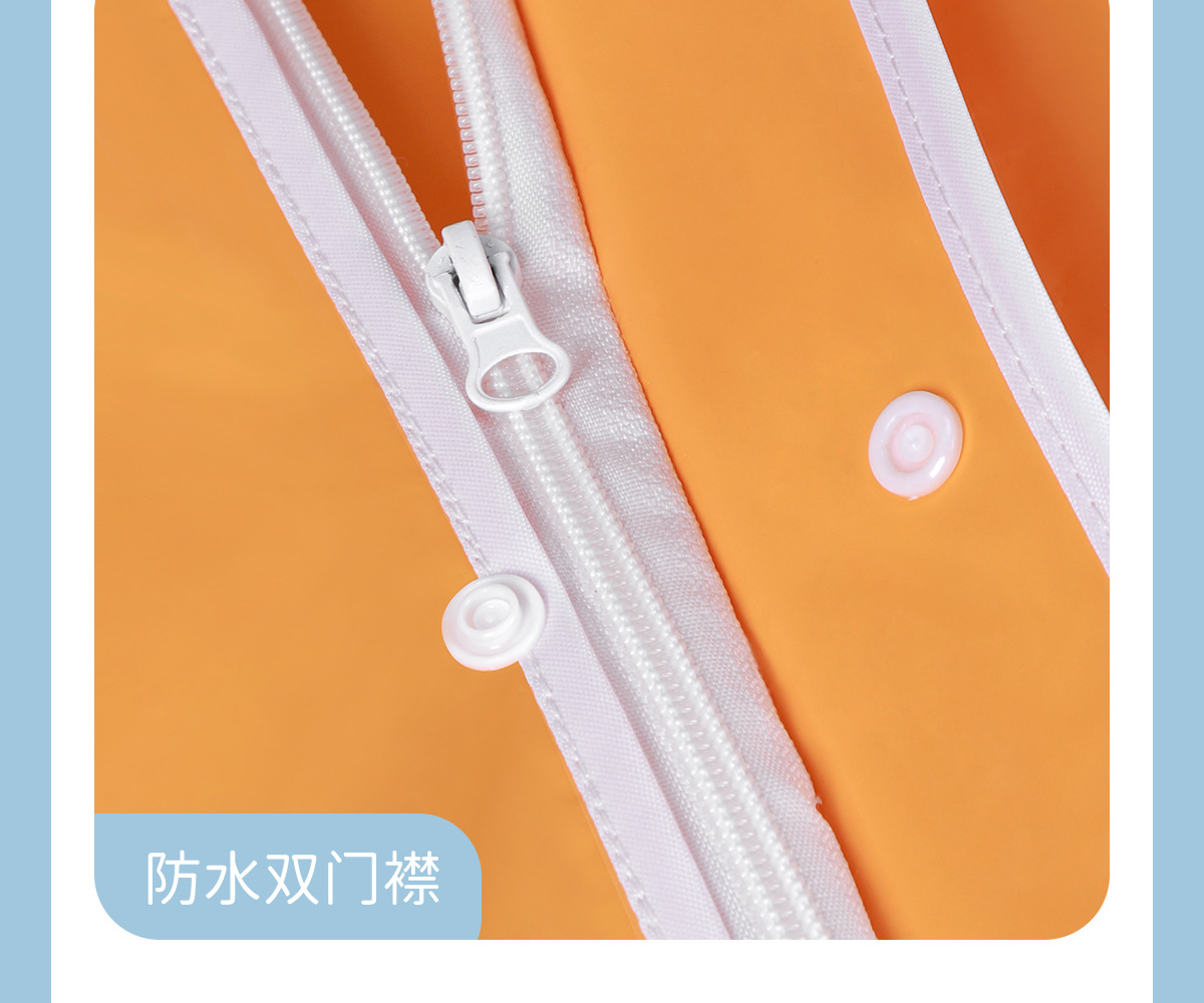 详情页2_10.jpg