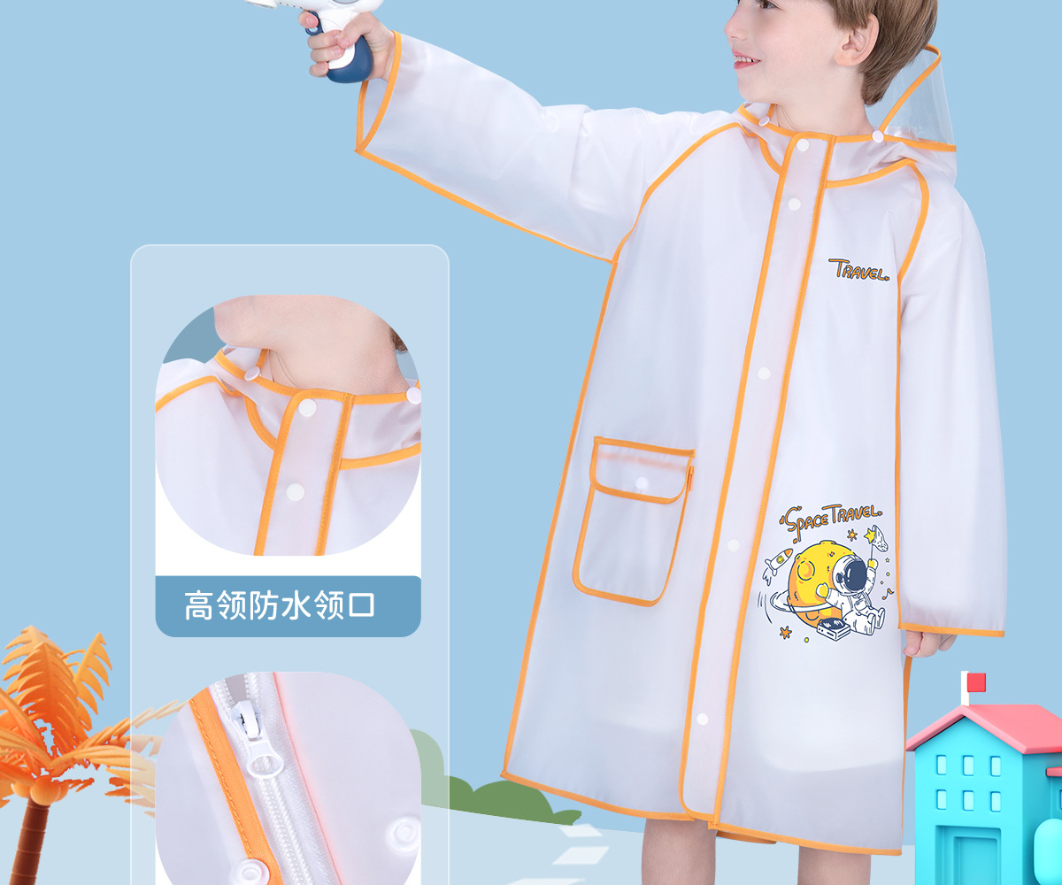 详情页1_05.jpg