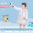 缩略图 6