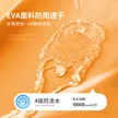 缩略图 3