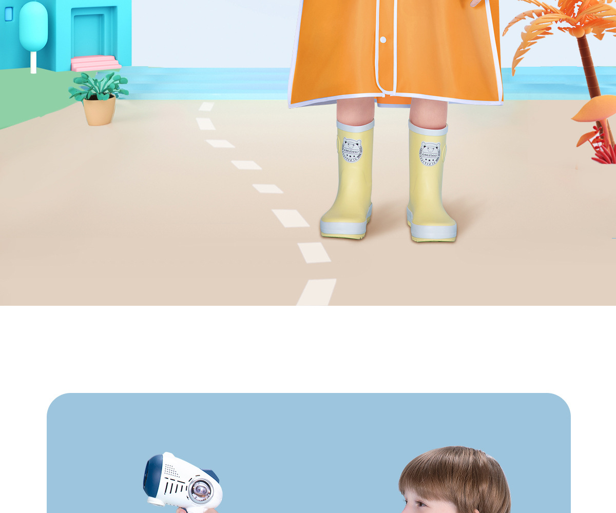 详情页2_02.jpg