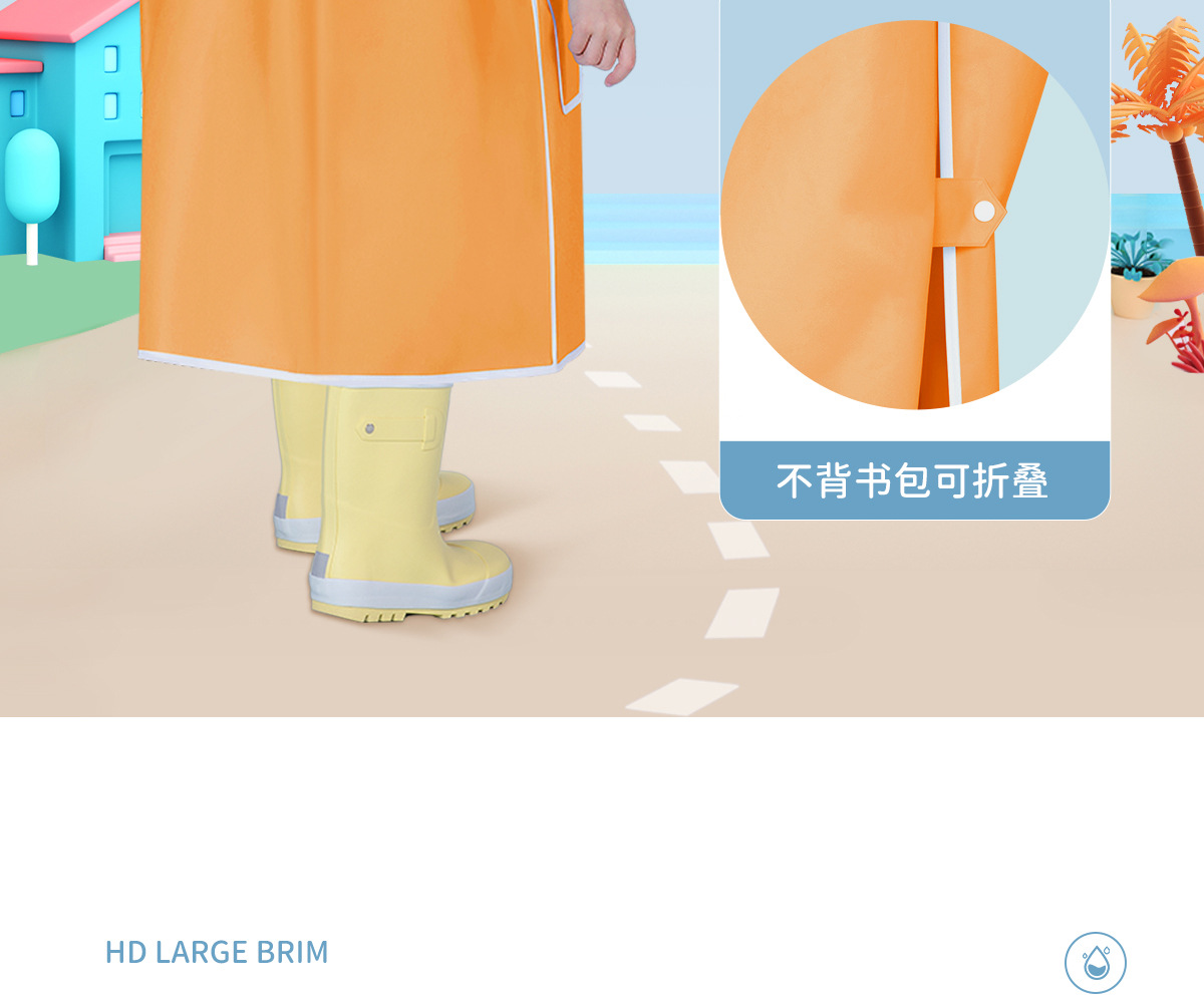 详情页1_12.jpg