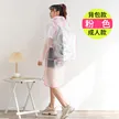 缩略图 6