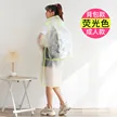 缩略图 5